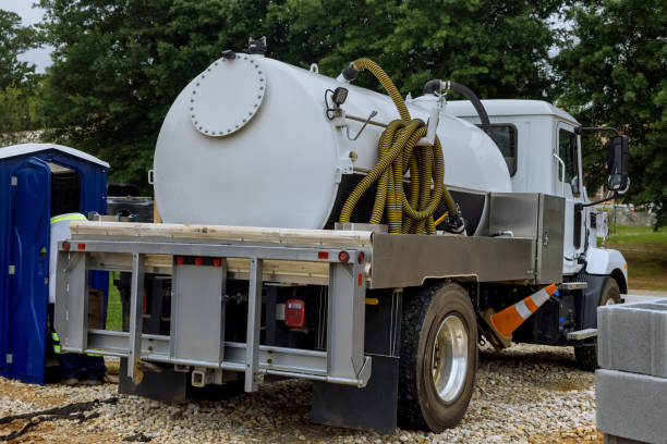Reliable Florence, MT porta potty rental Solutions