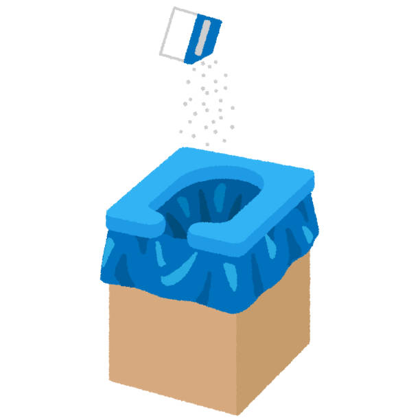 Florence, MT Porta Potty Rental Pros